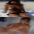 Hot wives Hartwell