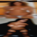 Adult clubs near Anaheim