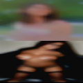 Exciting sex