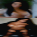 Free sex Acworth