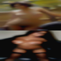 Horny girls near Cookeville