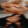 Horny housewife the mechanic