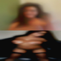 Illinois Joliet horny wives