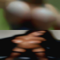 Naked girls