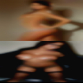 Nasty single girls Waianae