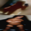 Real swingers having real sex