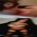 Single women wanna fuck