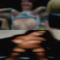 Swingers ads Indiana