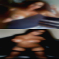 Swingers near Belview