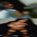 WA free sex ads
