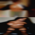 Woman from Martin fucking