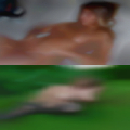 47546