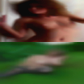 Absolutely free personal