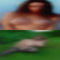 Casual encounters free