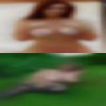 Couple BDSM