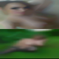 Discrete sexual relationship