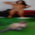 Extramarital affairs group St.