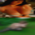 Fairbanks horny women phone