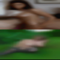 Free Ohio milfs