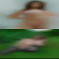 Free old BBW swingers party