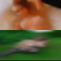 Fuck women Centralia