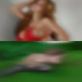 Horny housewives