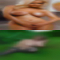 Hot sex Irvine