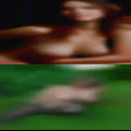 Housewives personals