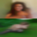 Libido sex