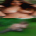Naked Alabama women from