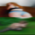 Naked woman fuck