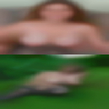 Nice buttes sexy girls