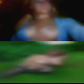 Nude girls