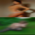 Personal Falls