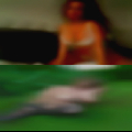 Sex Grove