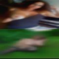 Swinging couples Newman