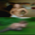 Wife lesbian fuck forest Lake