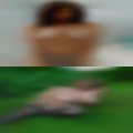 Woman from Hibbing sex