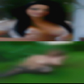 Women massage erotic