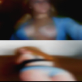 Chat room meet girls Noxapater