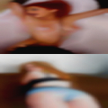 Couple Springs seeking female