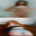 Dirt bike nude girls