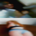 Female personal ads Uniontown