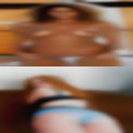 Horny girls near Rifle