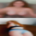 Lubbock adult personals