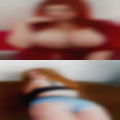 Naked girls Manteca