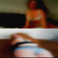 Naked woman fuck