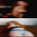 Naked women Campton