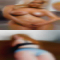 Ocean Springs sluts looking for