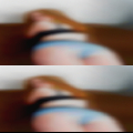 Personal Falls